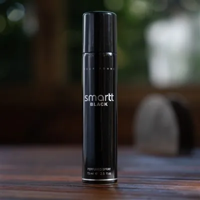 น้ำหอมปรับอากาศกลิ่นรถยนต์