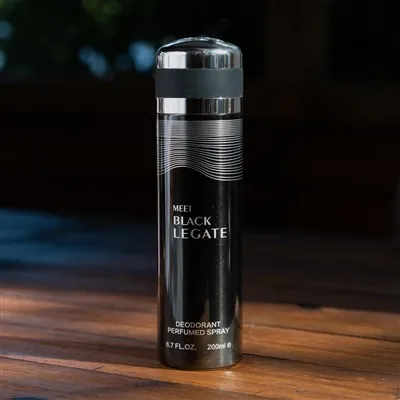 สเปรย์ปรับอากาศวานิลลา