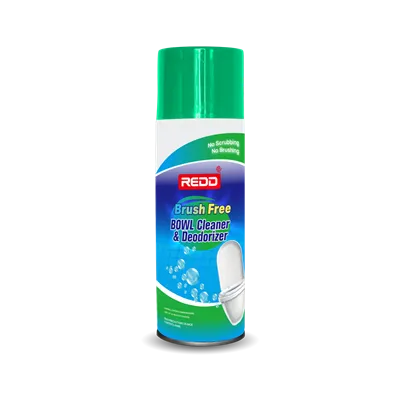 น้ำยาทำความสะอาดชาม