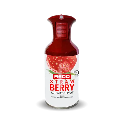 น้ำหอมปรับอากาศปลอดสารพิษสำหรับห้องน้ำ