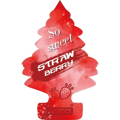 กระดาษแอร์ฟุส